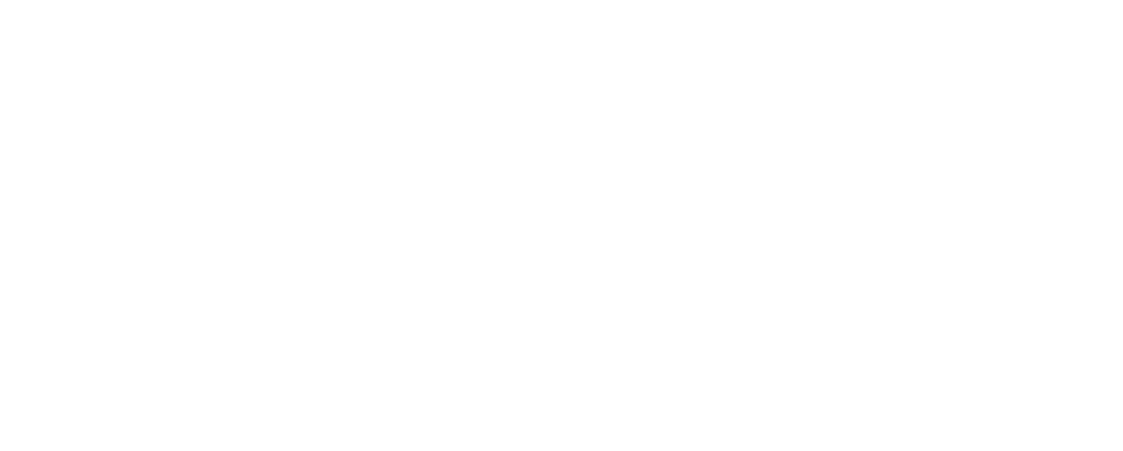 Karl Lagerfeld Residences Lisboa